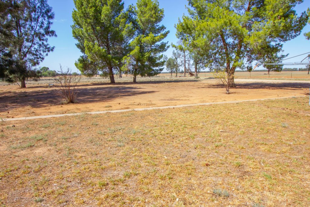 22-24 Devlin Street, Matong NSW 2652 - photo 8