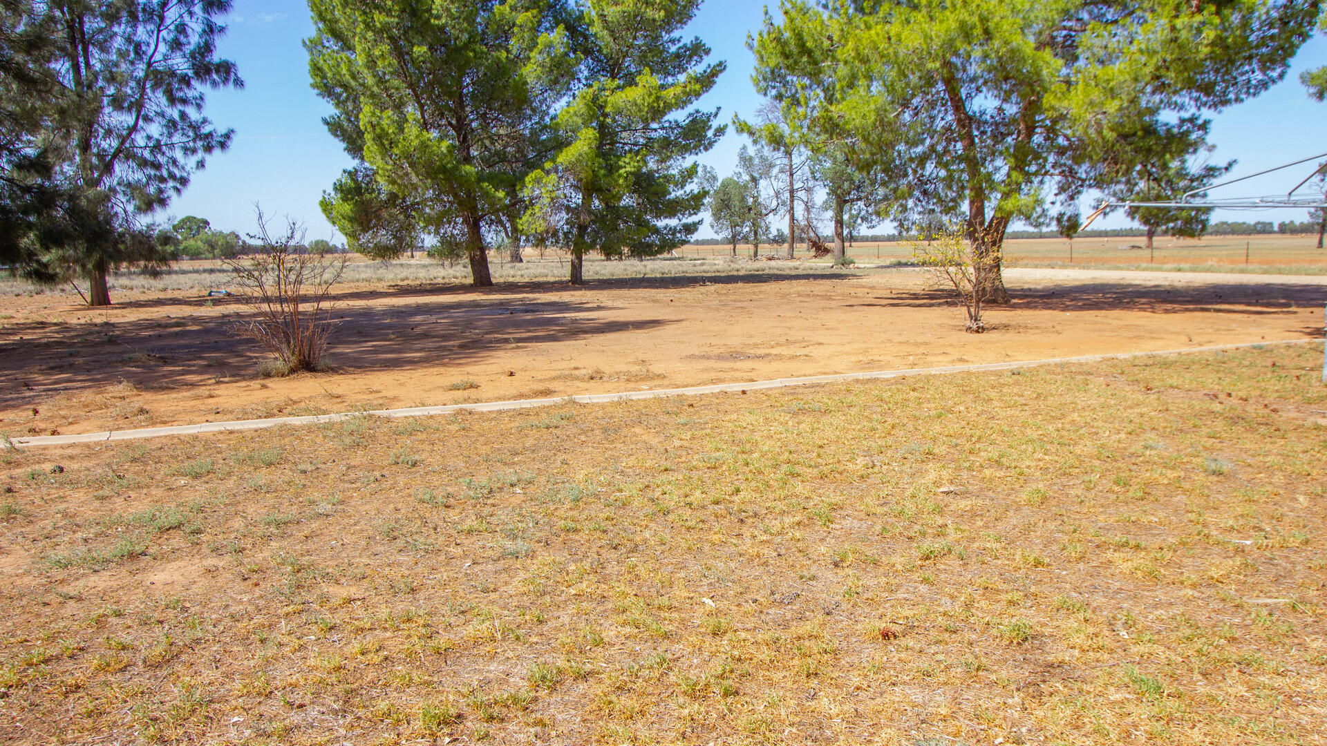 22-24 Devlin Street, Matong NSW 2652 - photo 8
