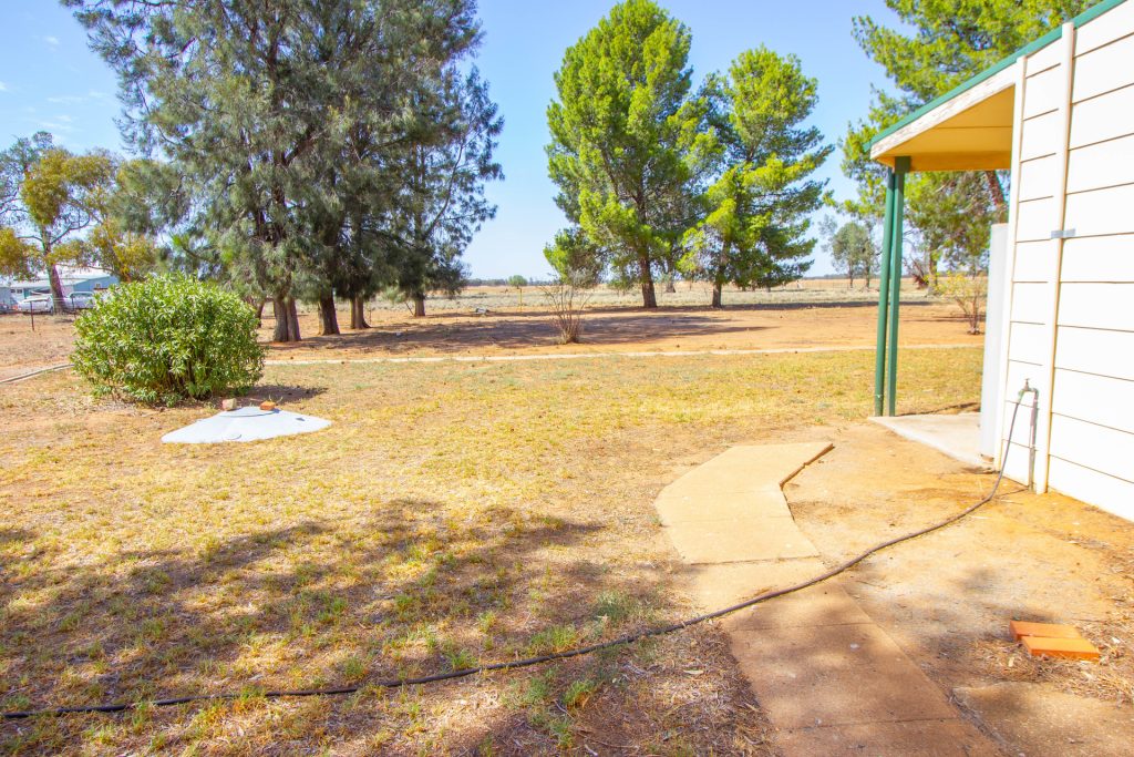 22-24 Devlin Street, Matong NSW 2652 - photo 9