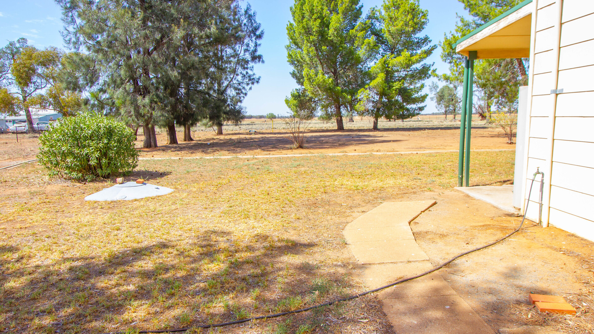 22-24 Devlin Street, Matong NSW 2652 - photo 9
