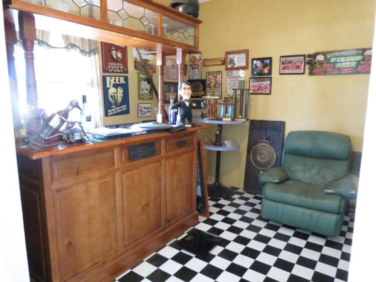 1460 Goldfields Way, Temora NSW 2666 - photo 7