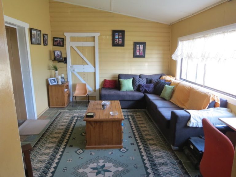 1460 Goldfields Way, Temora NSW 2666 - photo 8