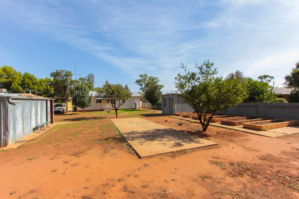 51 Mallee Street, Barellan NSW 2665 - photo 12