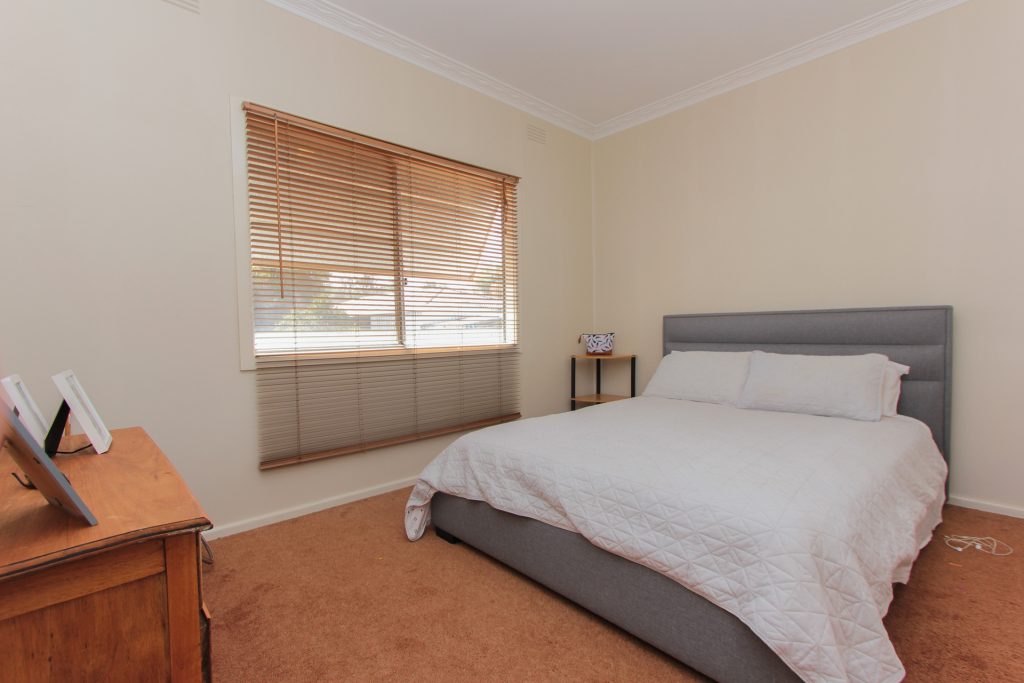 51 Mallee Street, Barellan NSW 2665 - photo 6