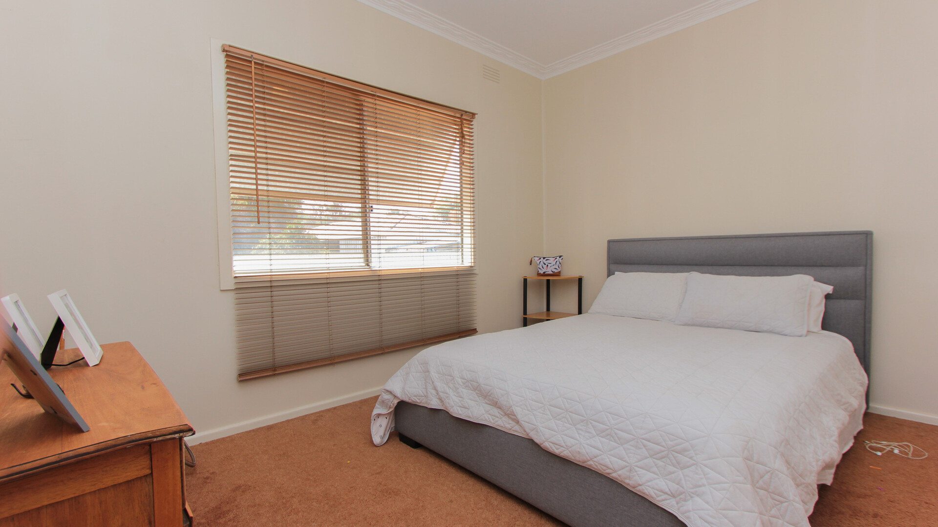 51 Mallee Street, Barellan NSW 2665 - photo 6