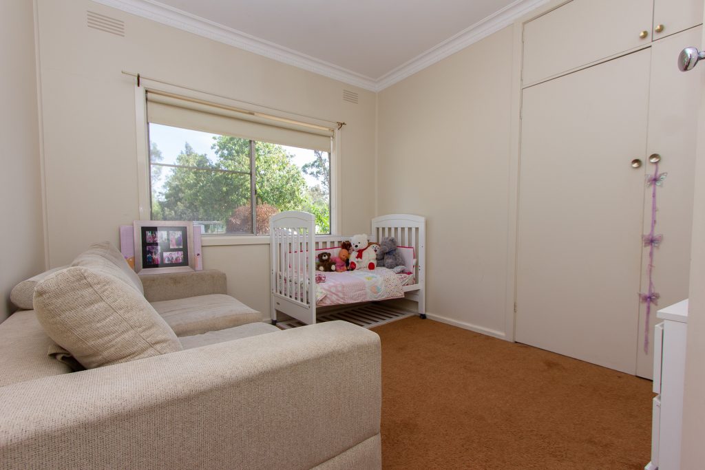 51 Mallee Street, Barellan NSW 2665 - photo 7