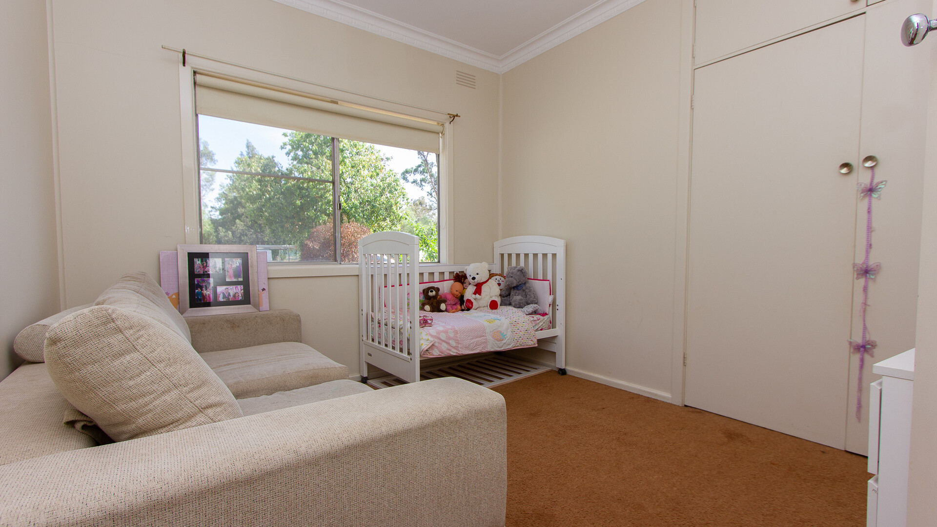 51 Mallee Street, Barellan NSW 2665 - photo 7