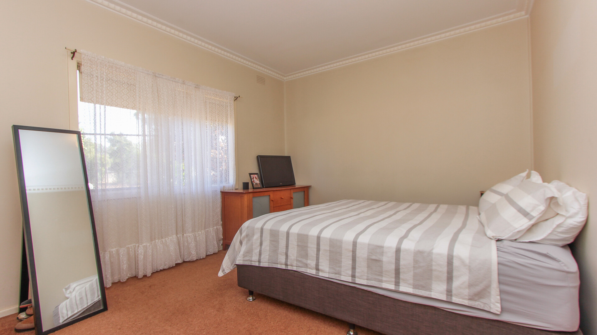 51 Mallee Street, Barellan NSW 2665 - photo 8