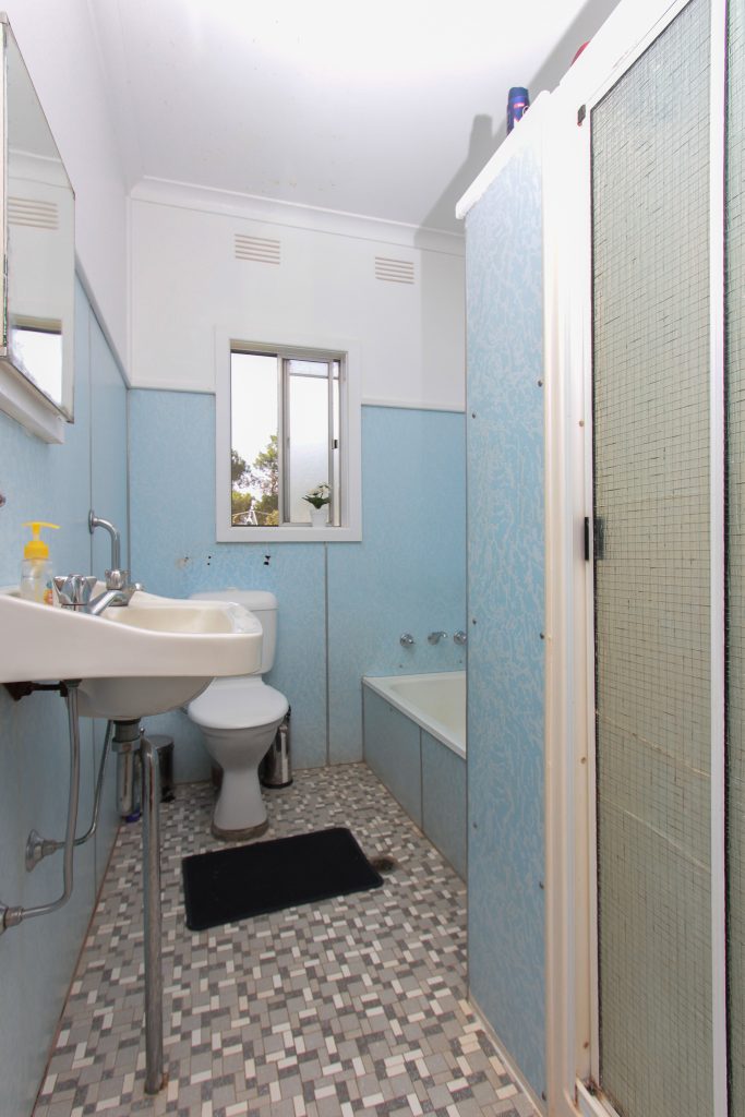 51 Mallee Street, Barellan NSW 2665 - photo 9