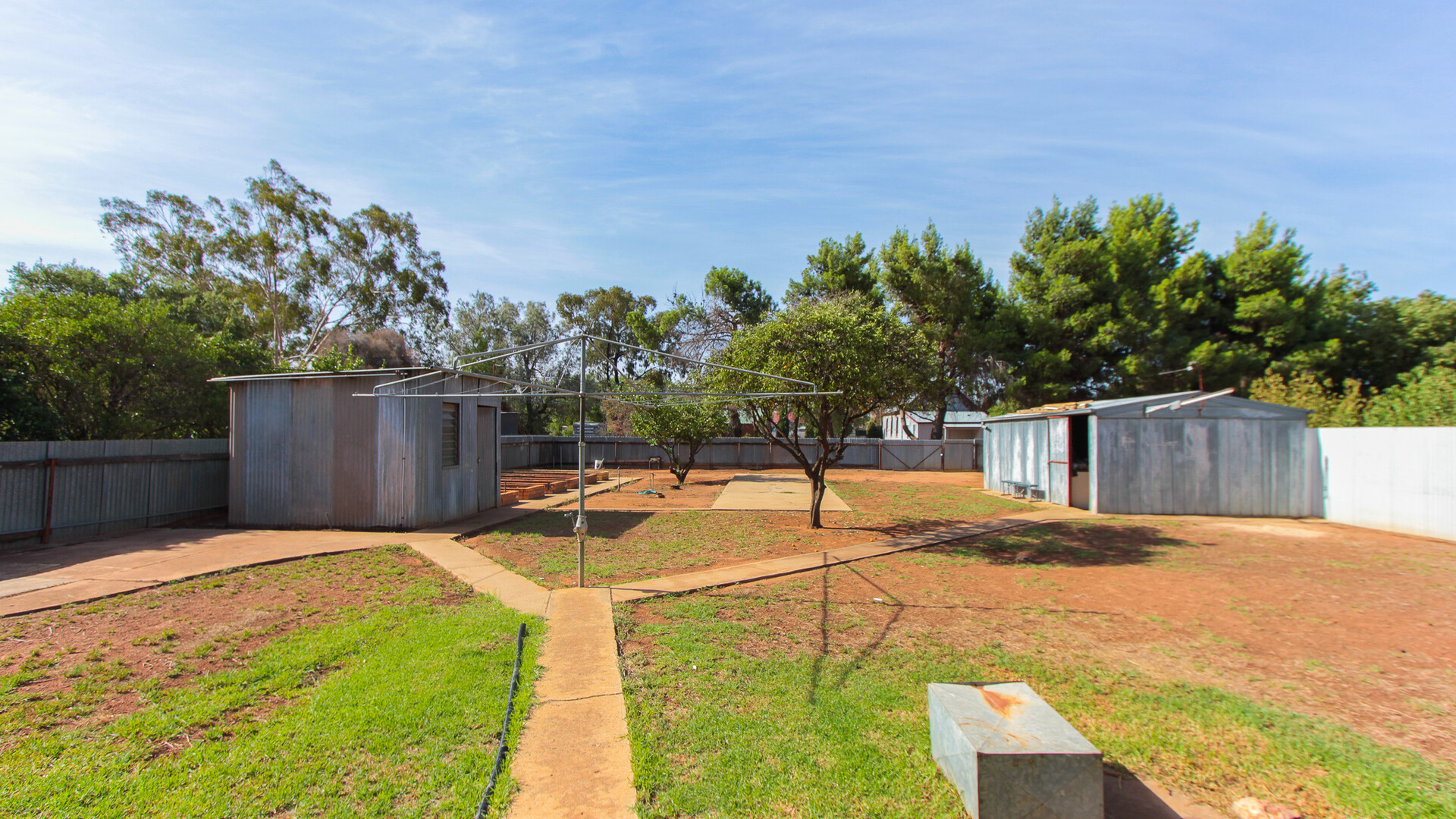 51 Mallee Street, Barellan NSW 2665 - photo 10