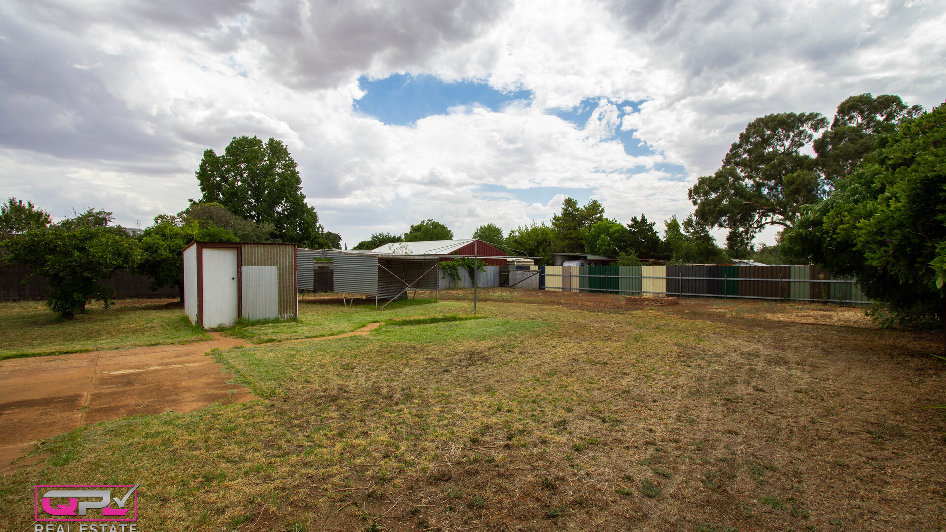 72 Jellicoe Street, Temora NSW 2666 - photo 14