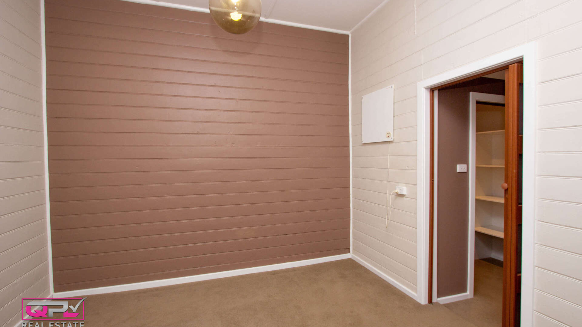 72 Jellicoe Street, Temora NSW 2666 - photo 5