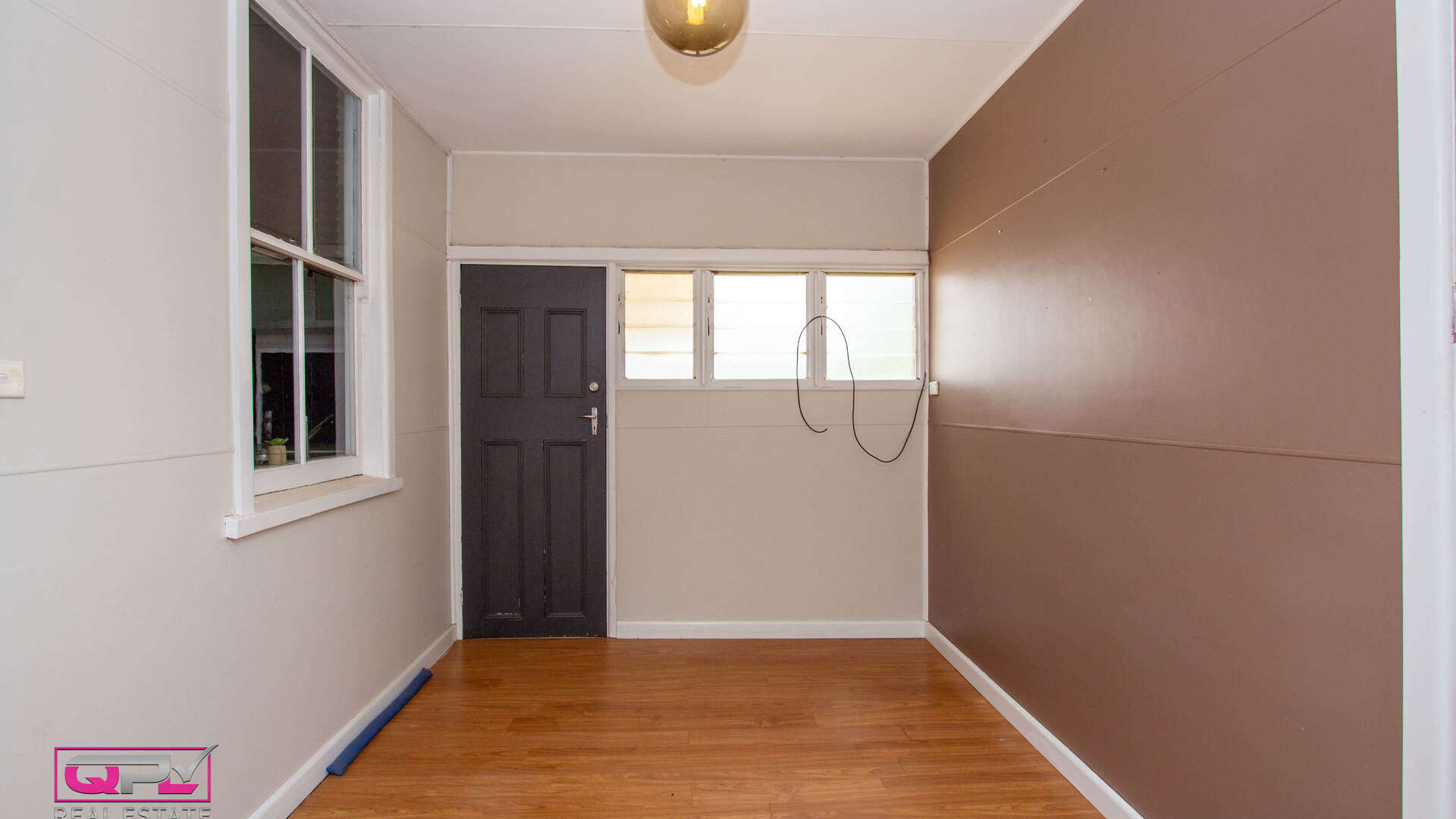 72 Jellicoe Street, Temora NSW 2666 - photo 10