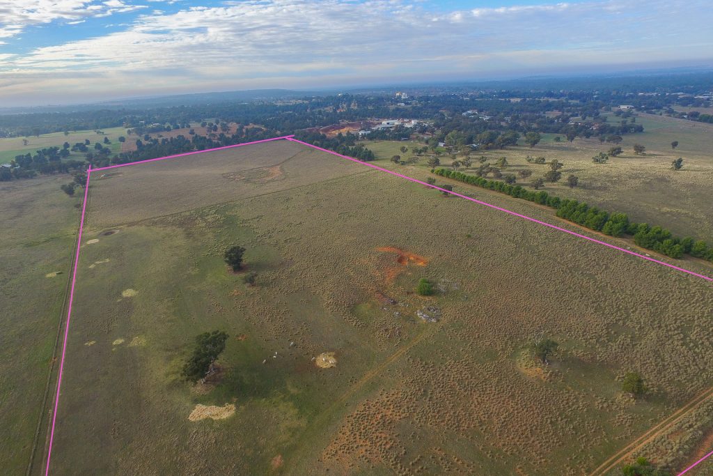 1 River Street, Narrandera NSW 2700 - McGrath Riverina