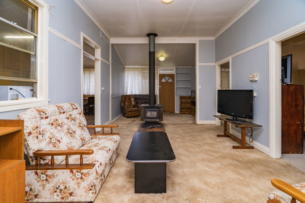 165 Audley Street, Narrandera NSW 2700 - photo 2