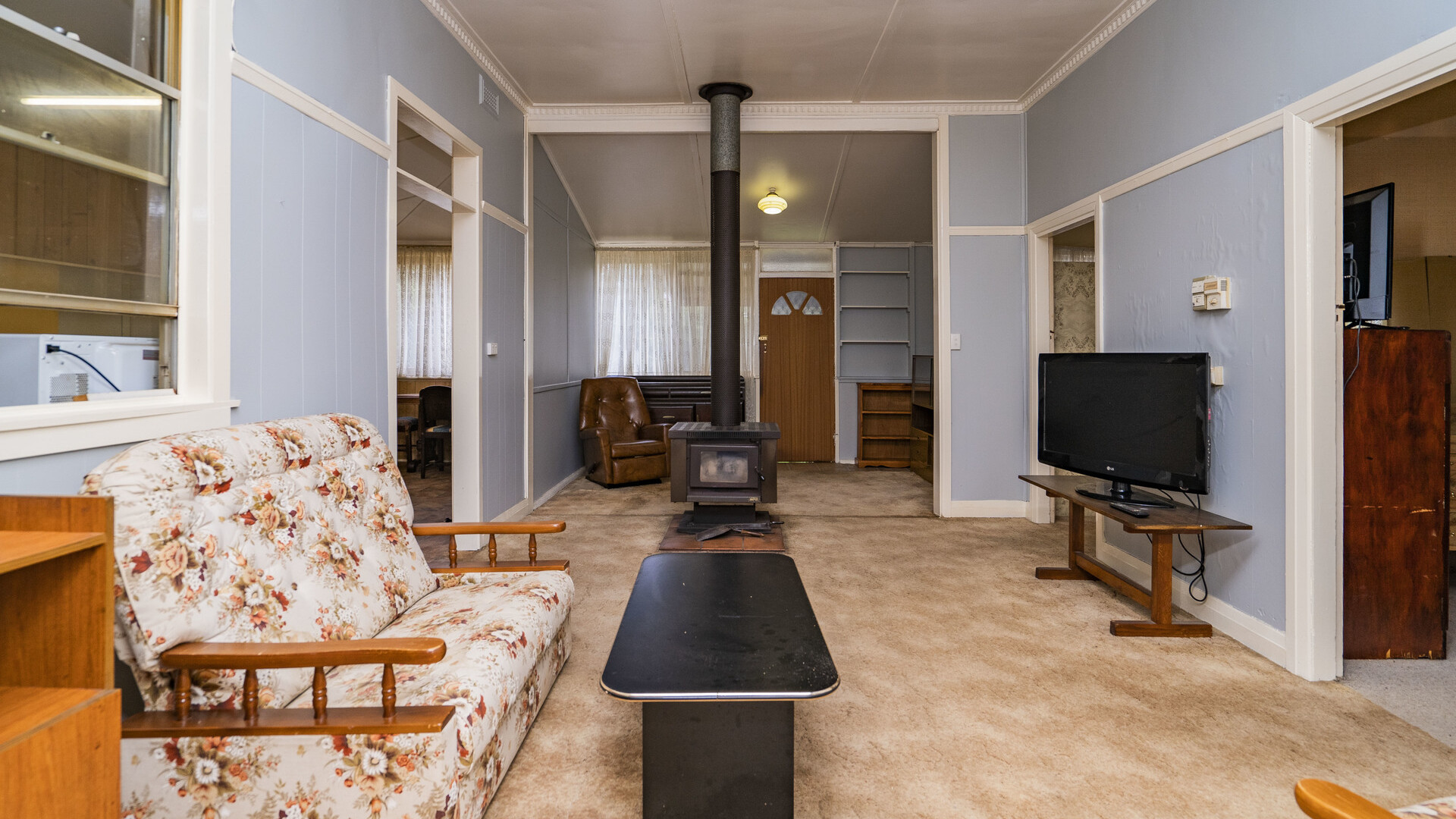 165 Audley Street, Narrandera NSW 2700 - photo 2