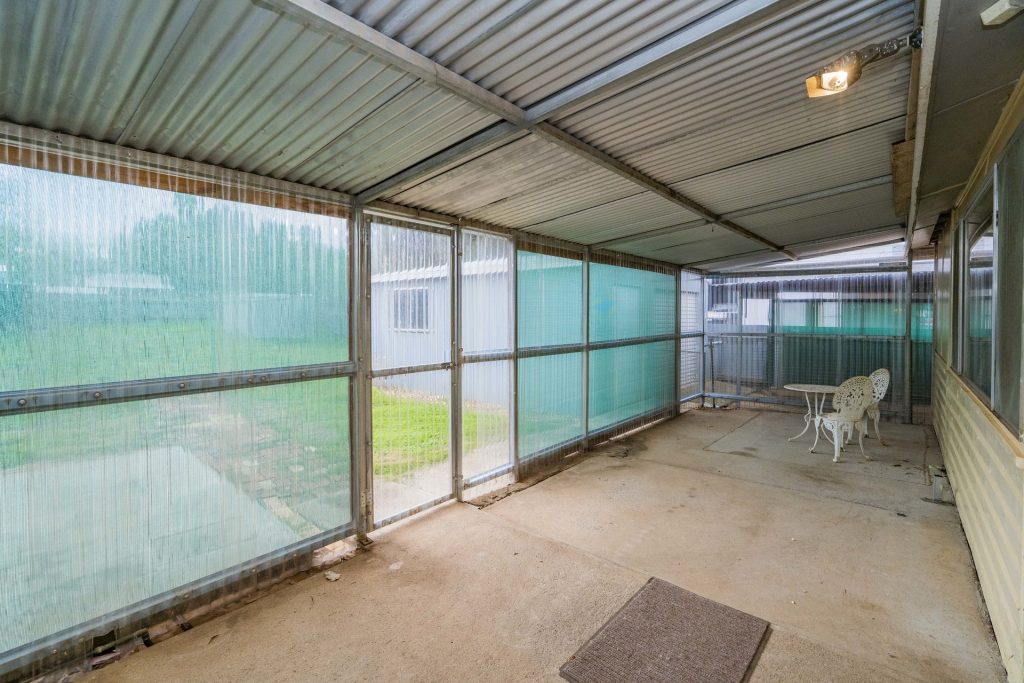 165 Audley Street, Narrandera NSW 2700 - photo 11