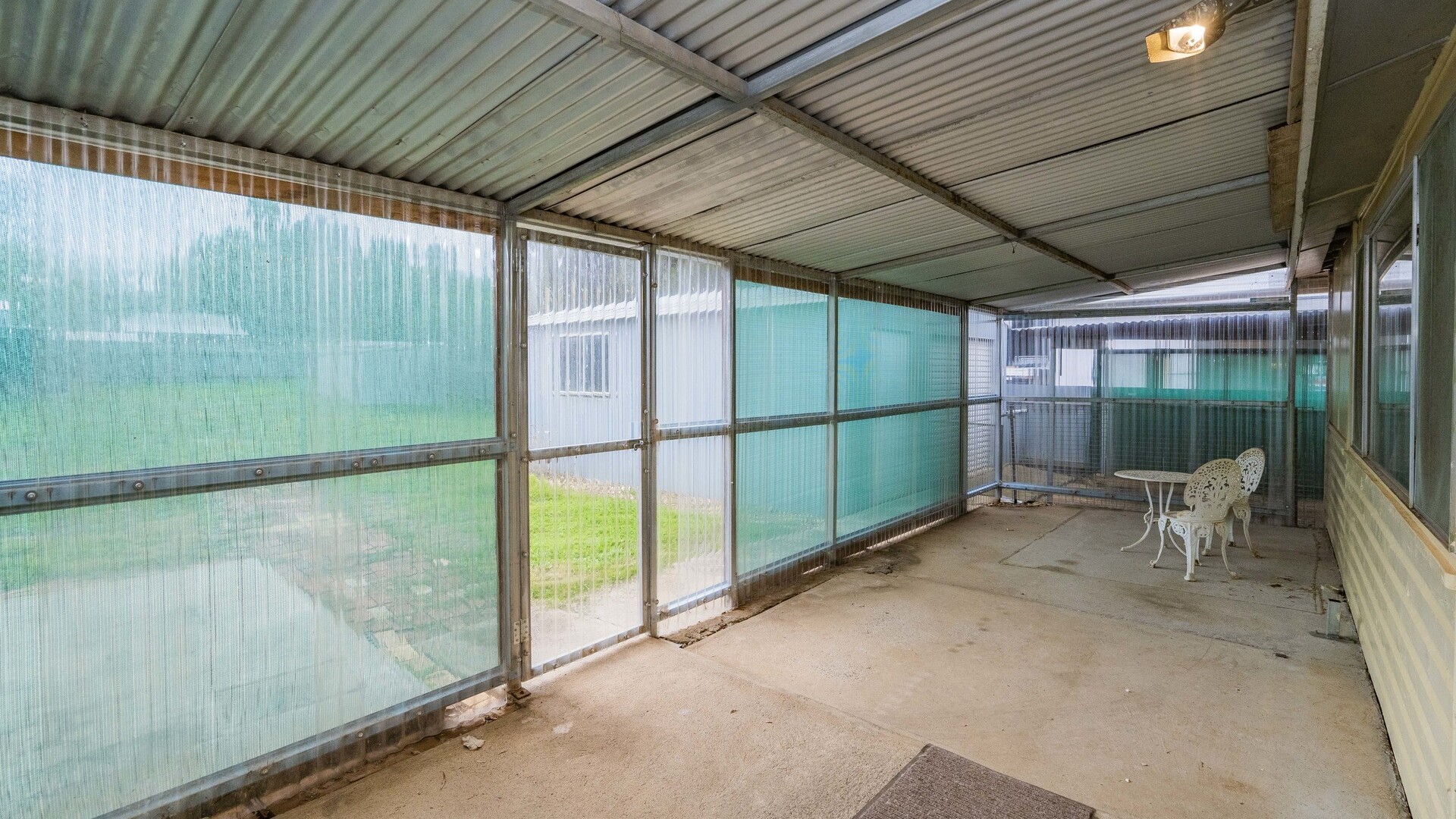 165 Audley Street, Narrandera NSW 2700 - photo 11