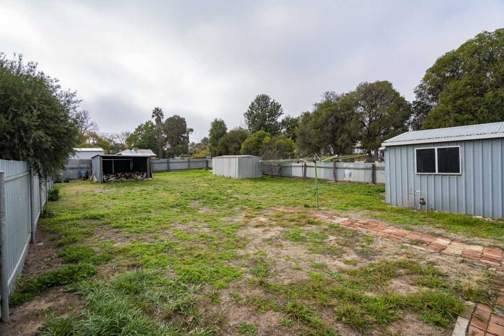 165 Audley Street, Narrandera NSW 2700 - photo 12