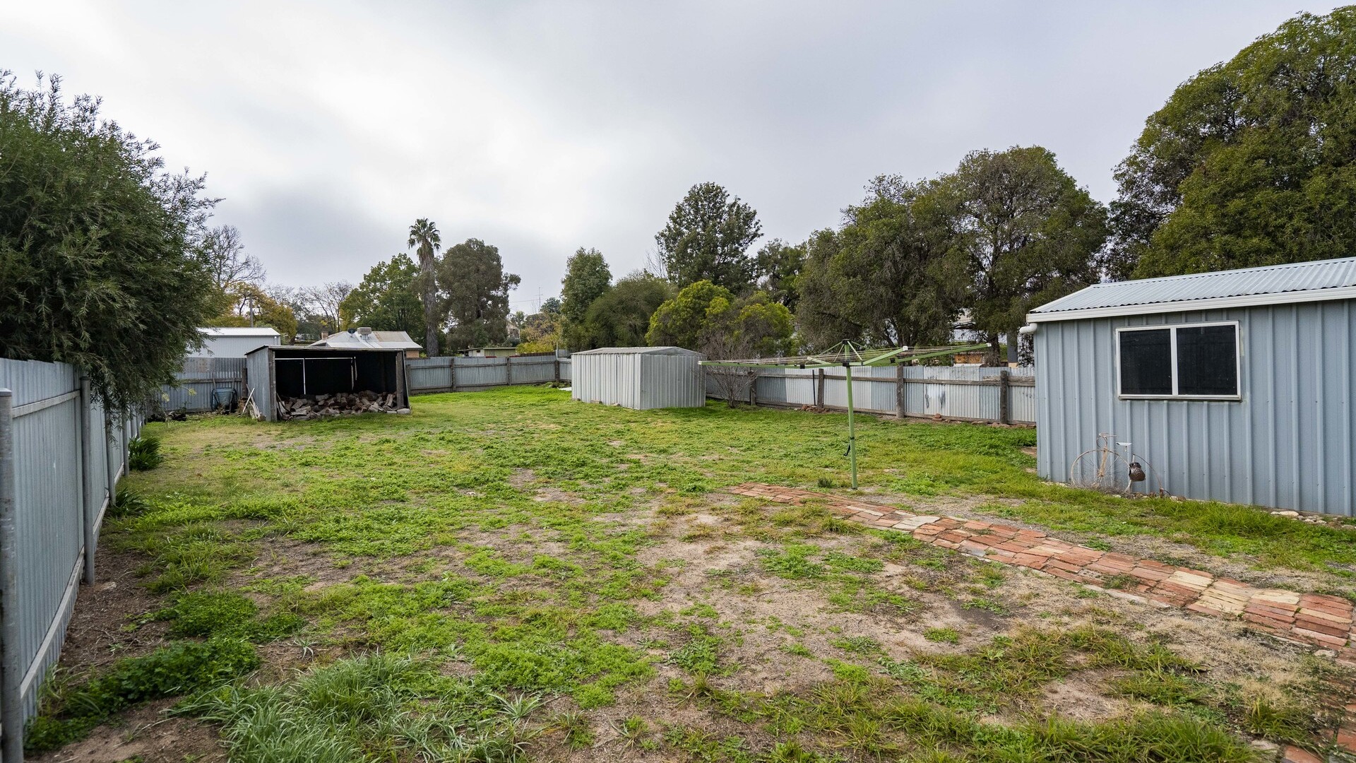 165 Audley Street, Narrandera NSW 2700 - photo 12