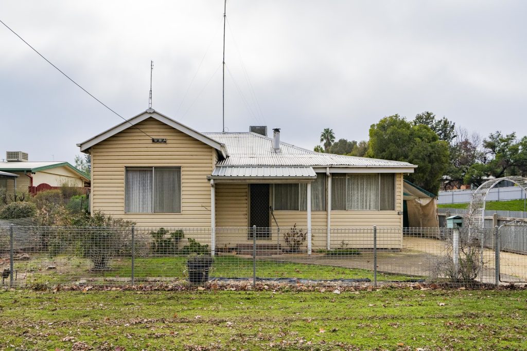 165 Audley Street, Narrandera NSW 2700 - photo 14