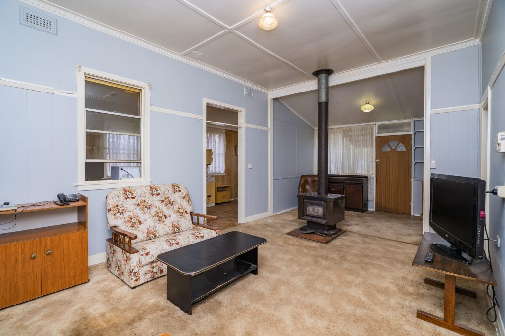 165 Audley Street, Narrandera NSW 2700 - photo 3