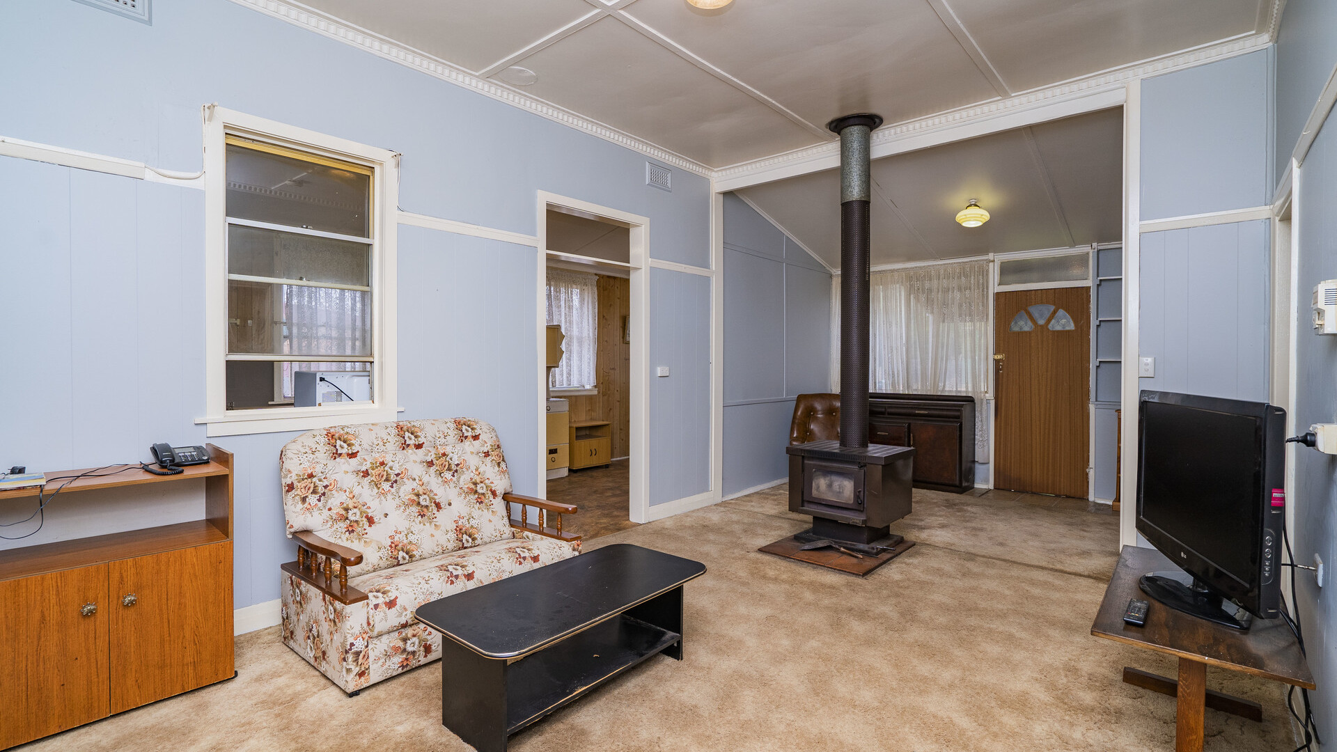 165 Audley Street, Narrandera NSW 2700 - photo 3