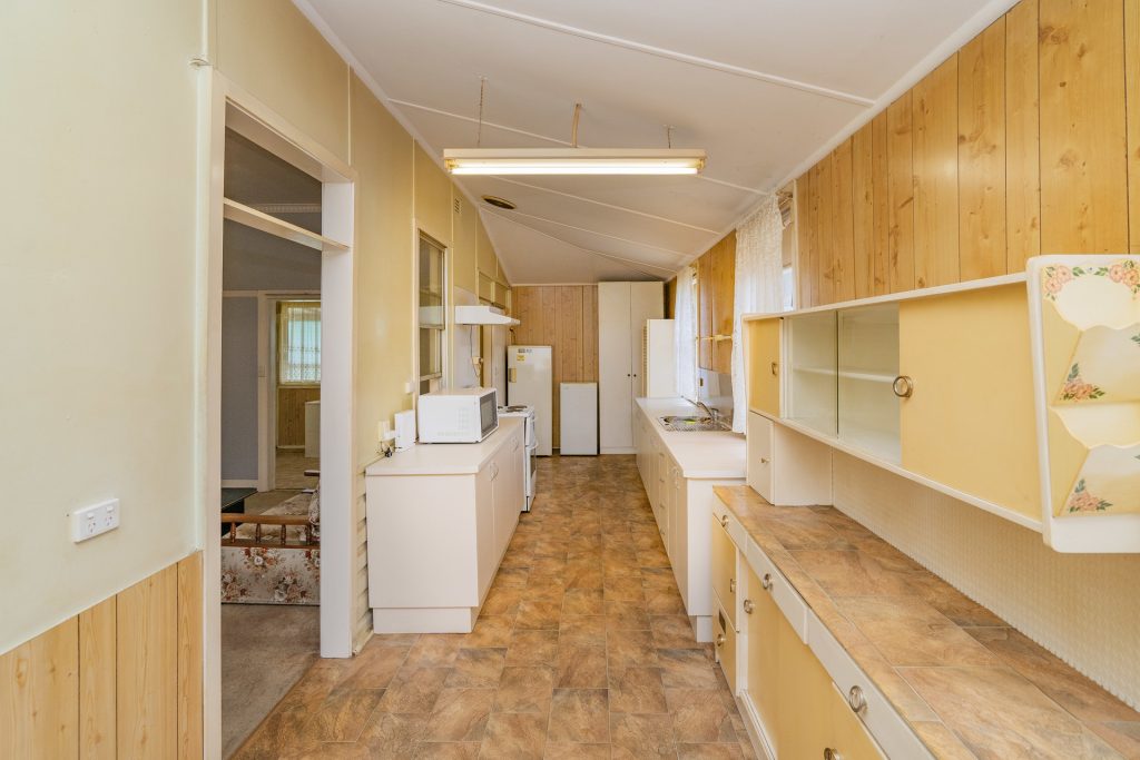 165 Audley Street, Narrandera NSW 2700 - photo 4