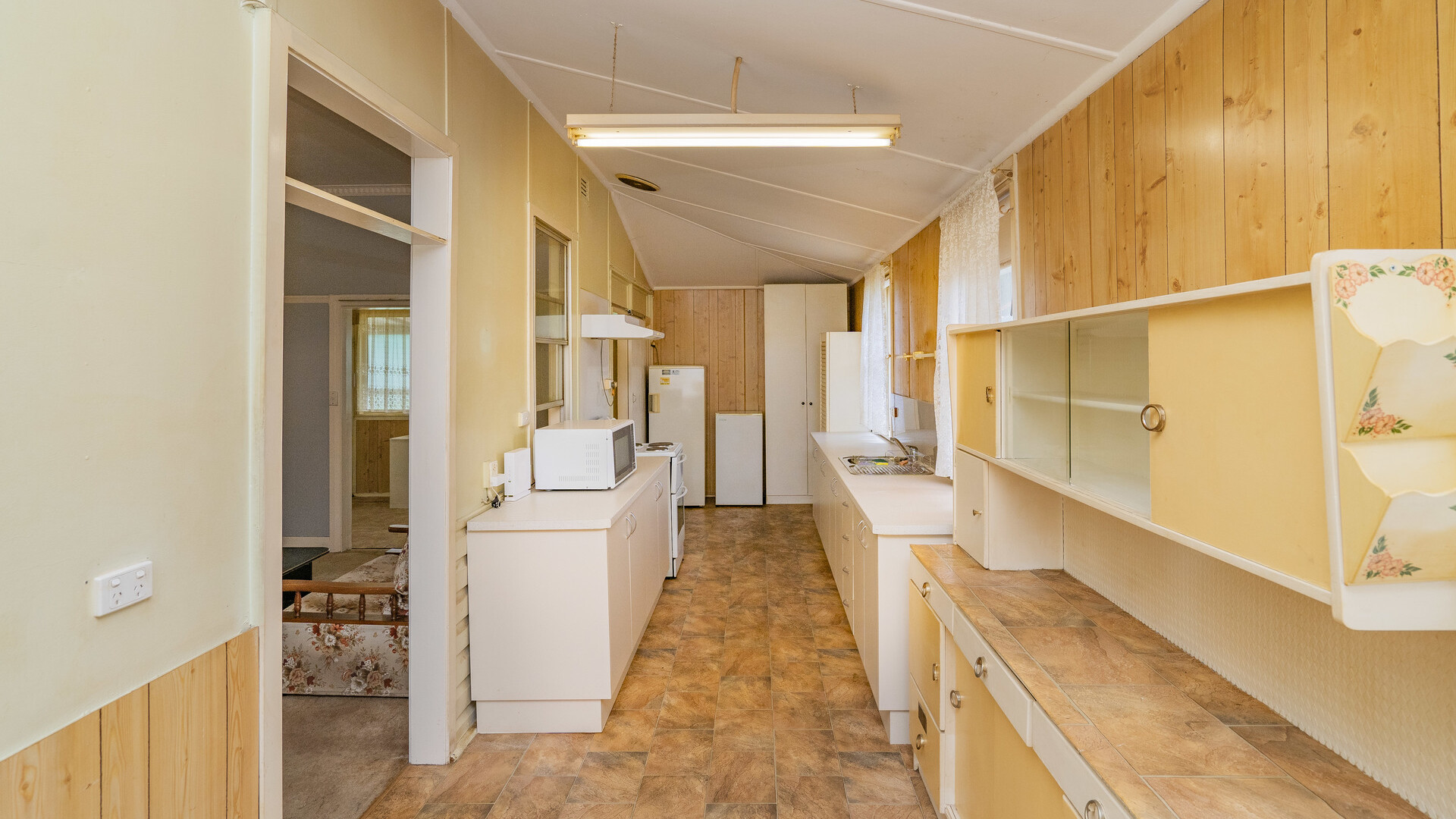 165 Audley Street, Narrandera NSW 2700 - photo 4