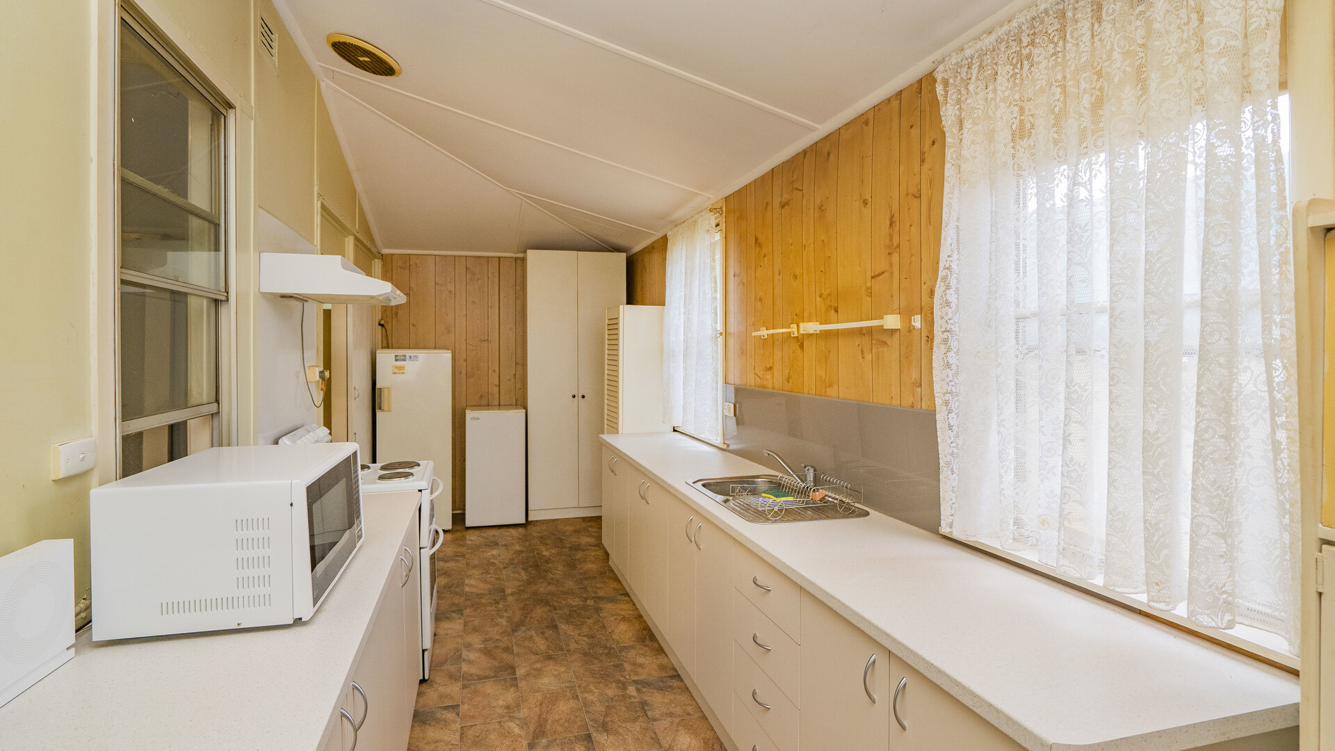 165 Audley Street, Narrandera NSW 2700 - photo 5