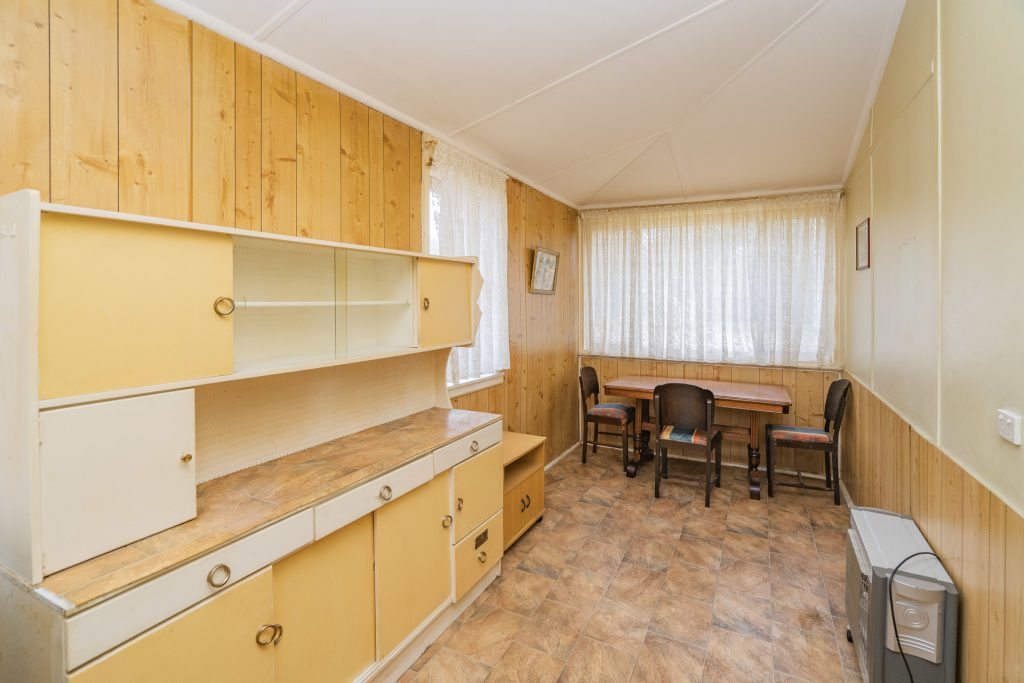 165 Audley Street, Narrandera NSW 2700 - photo 6