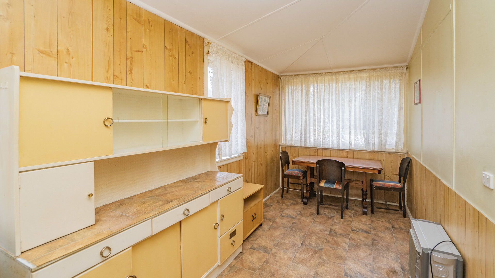 165 Audley Street, Narrandera NSW 2700 - photo 6
