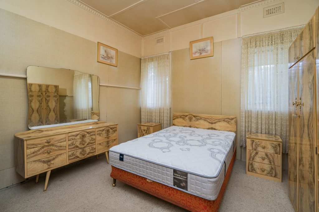 165 Audley Street, Narrandera NSW 2700 - photo 7