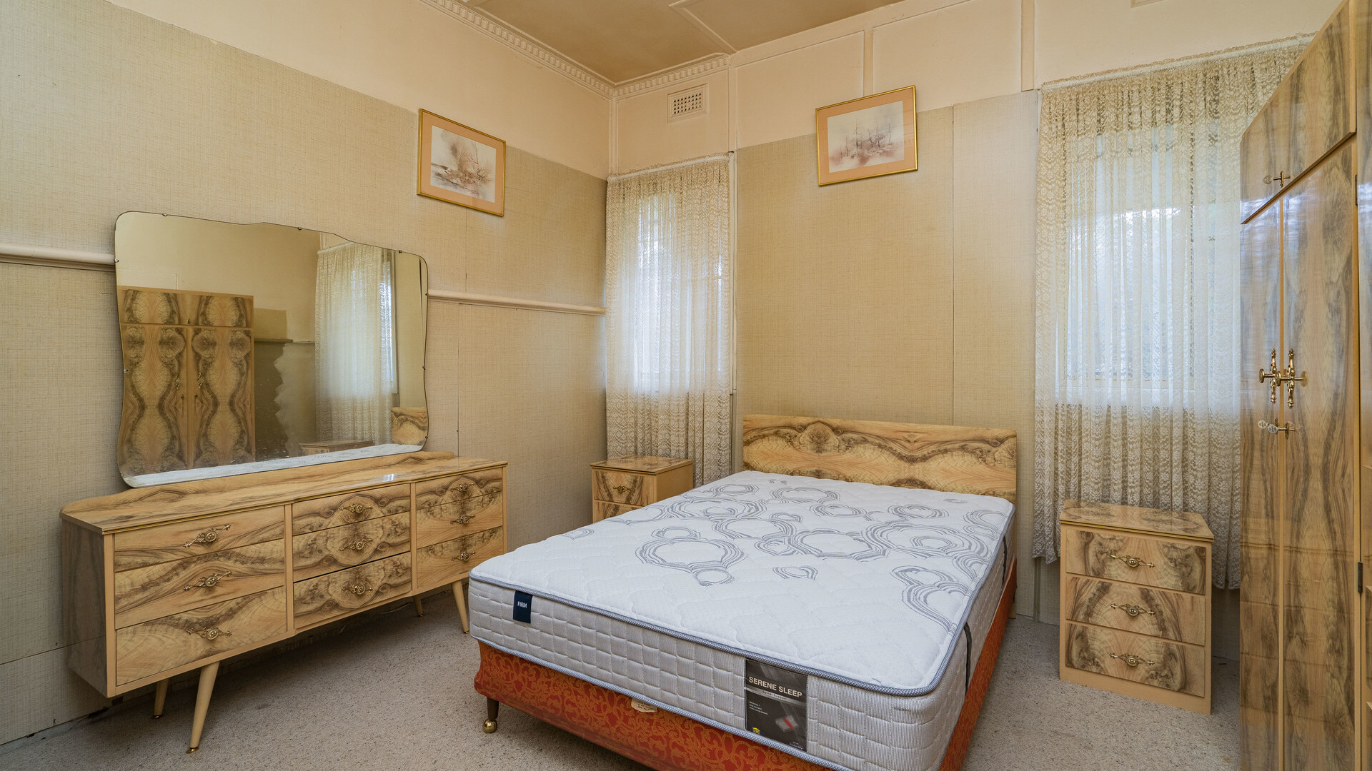 165 Audley Street, Narrandera NSW 2700 - photo 7
