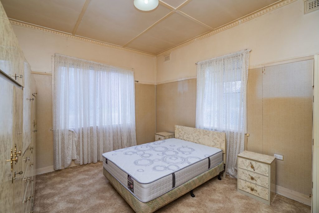 165 Audley Street, Narrandera NSW 2700 - photo 8