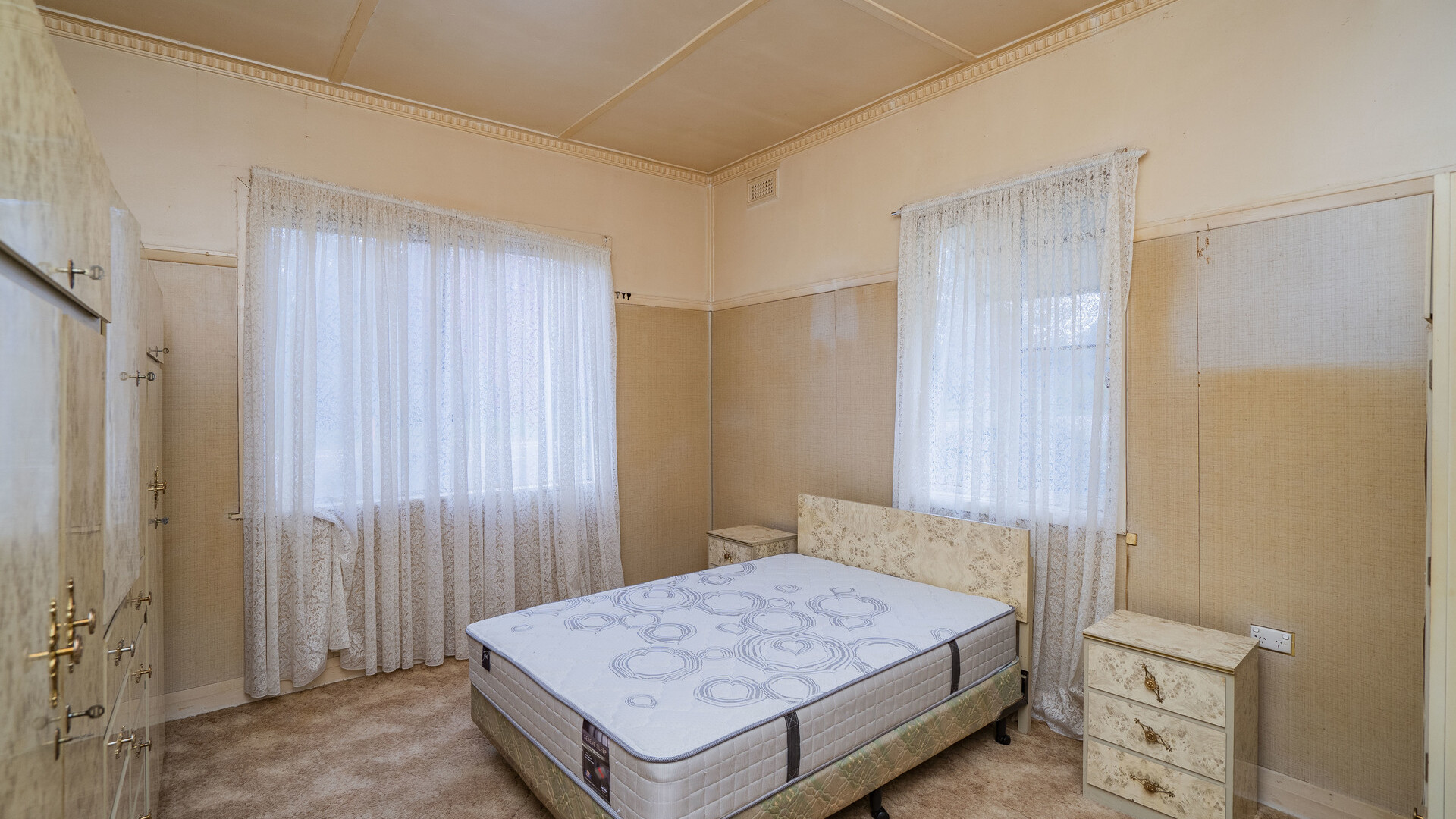 165 Audley Street, Narrandera NSW 2700 - photo 8