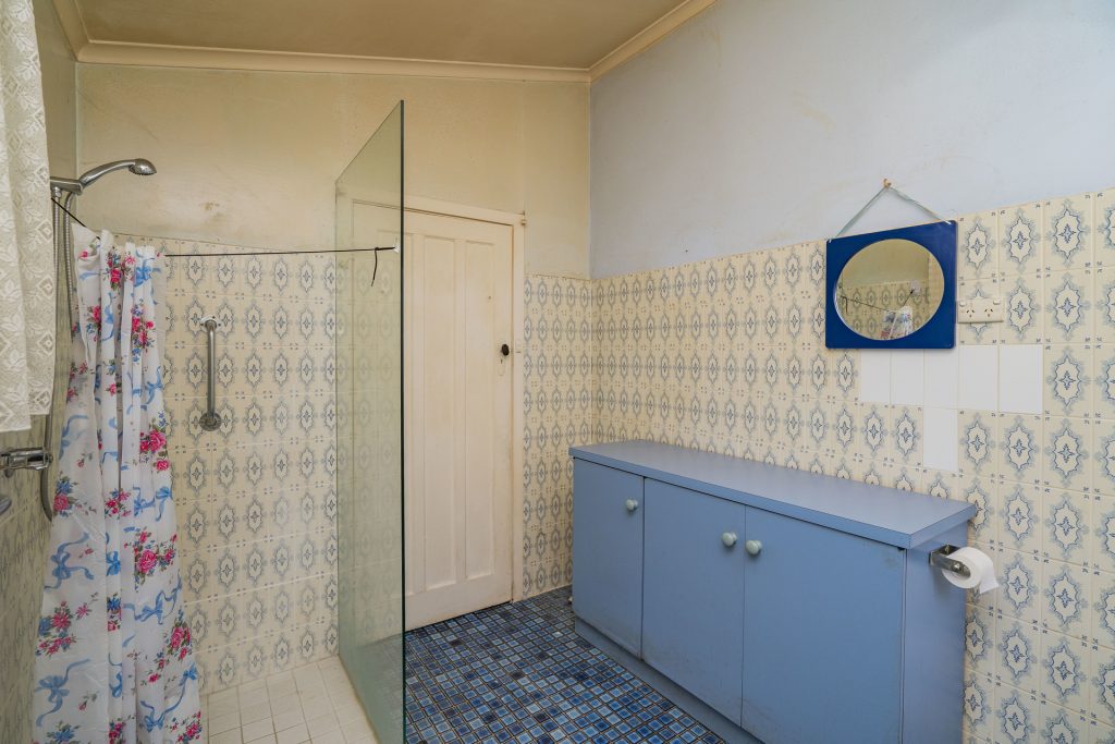 165 Audley Street, Narrandera NSW 2700 - photo 9