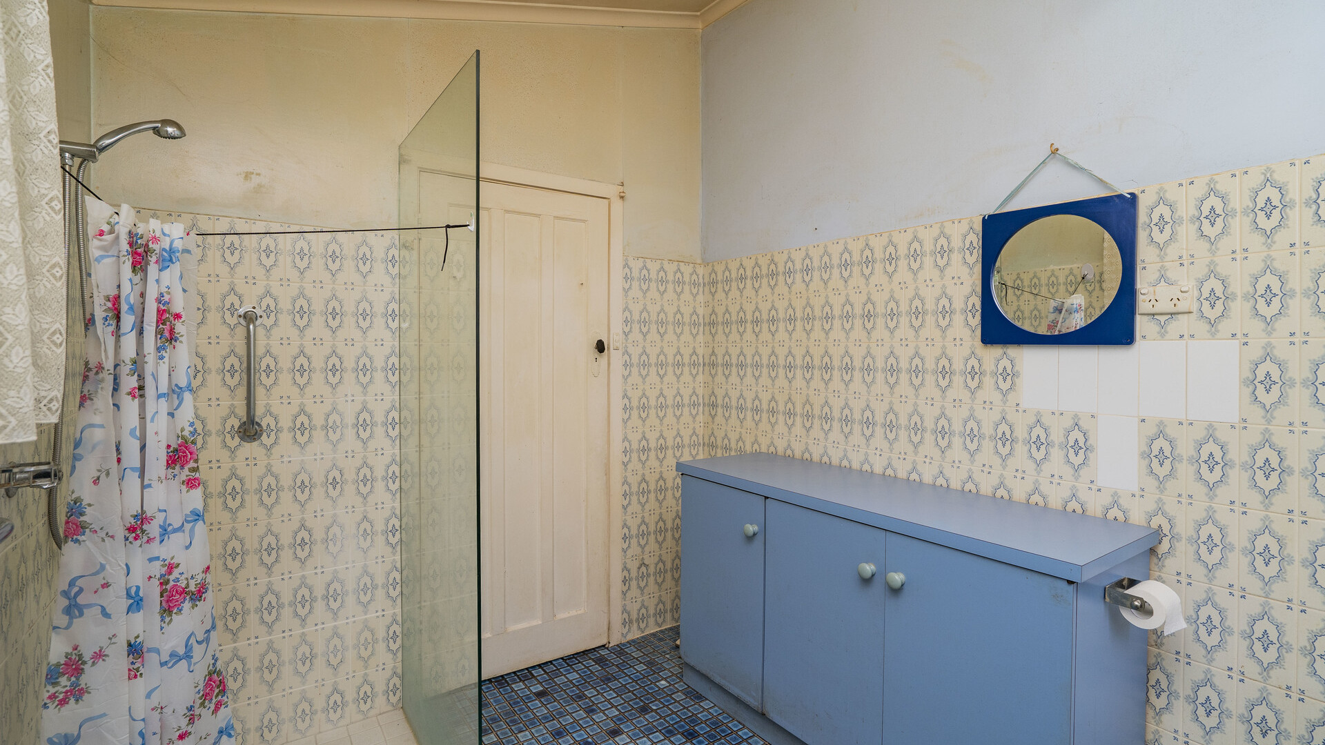 165 Audley Street, Narrandera NSW 2700 - photo 9