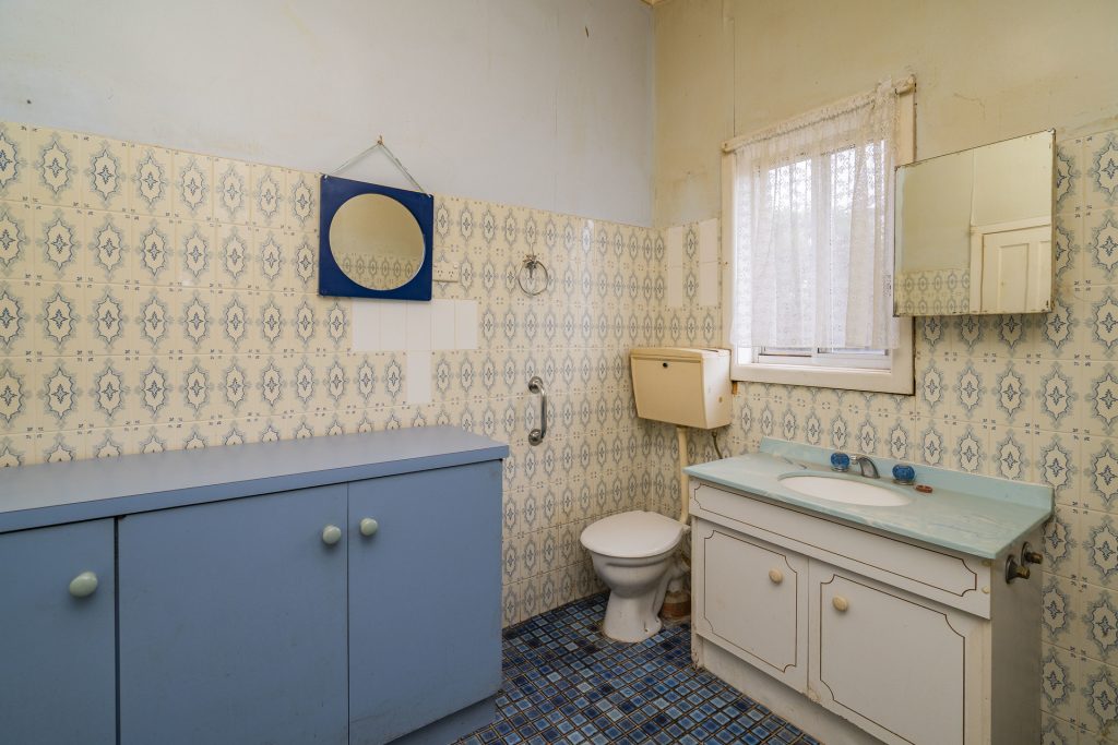 165 Audley Street, Narrandera NSW 2700 - photo 10