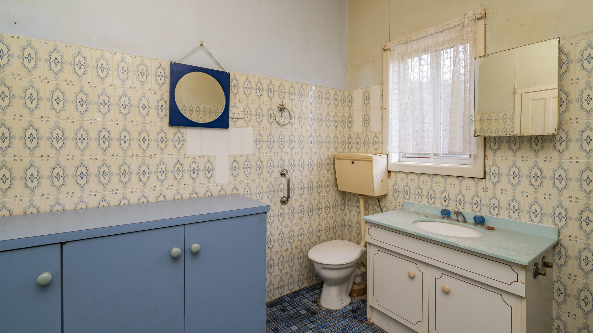 165 Audley Street, Narrandera NSW 2700 - photo 10