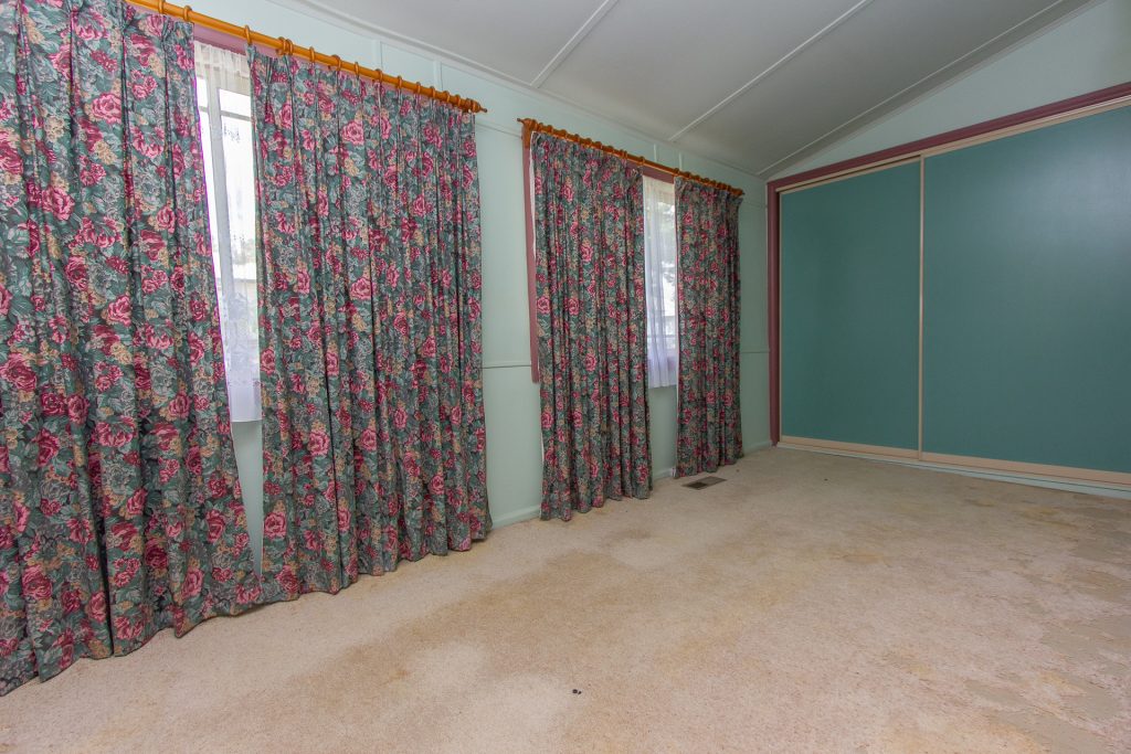 22 William Street, Narrandera NSW 2700 - photo 11