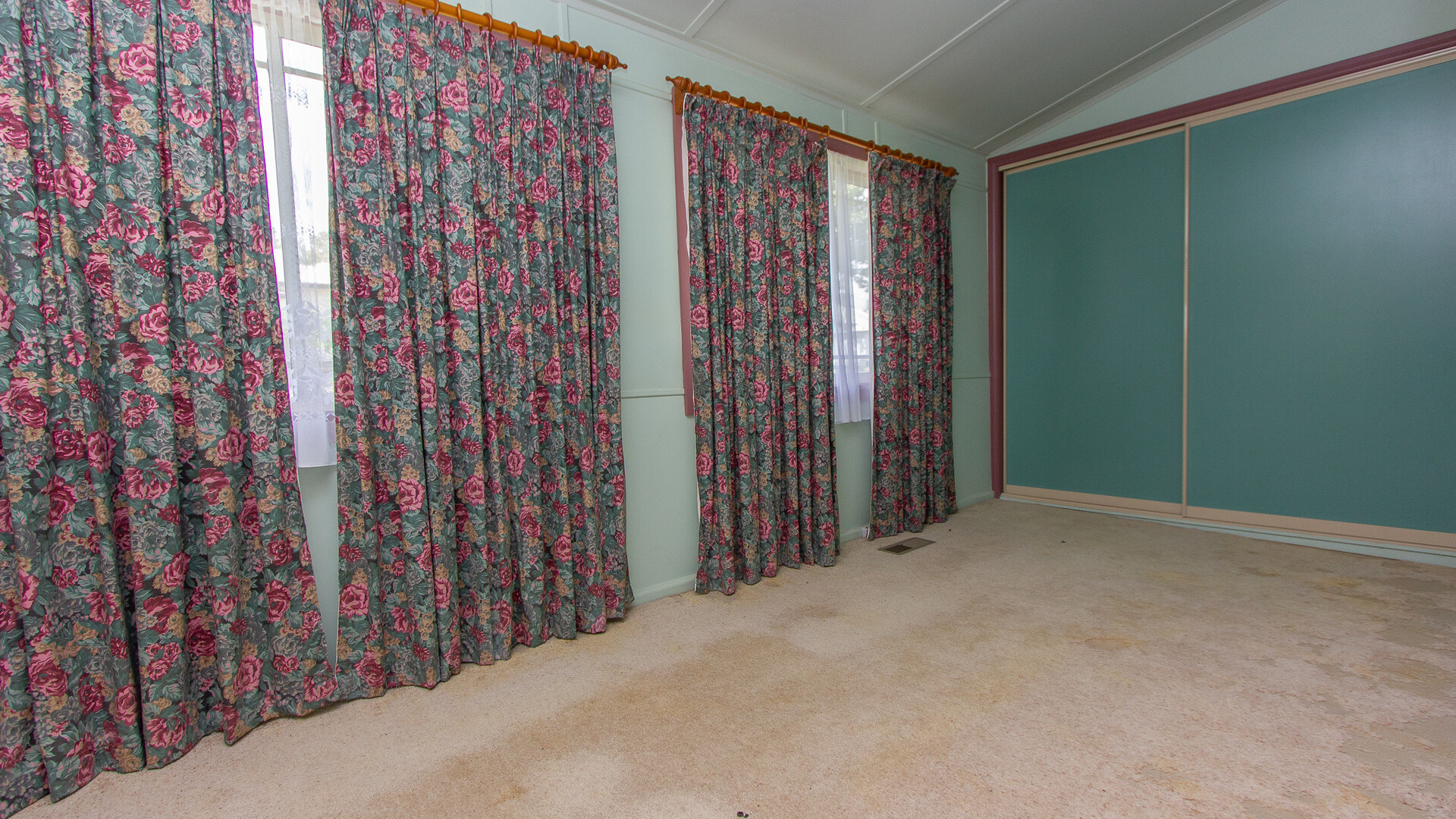 22 William Street, Narrandera NSW 2700 - photo 11