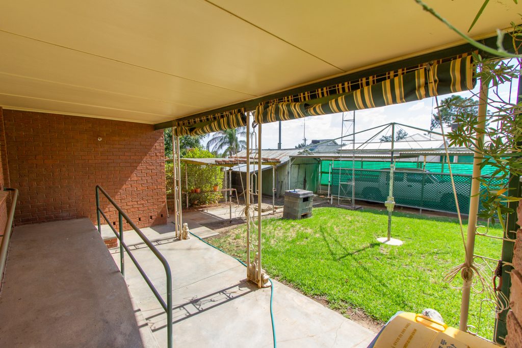 22 William Street, Narrandera NSW 2700 - photo 12