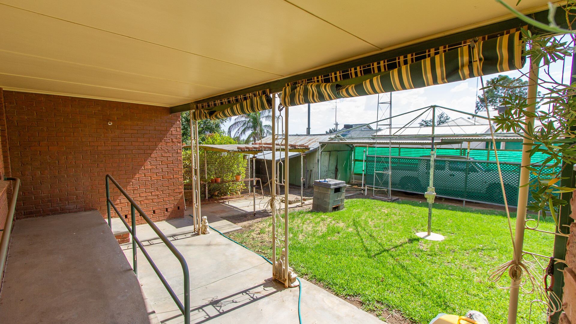 22 William Street, Narrandera NSW 2700 - photo 12