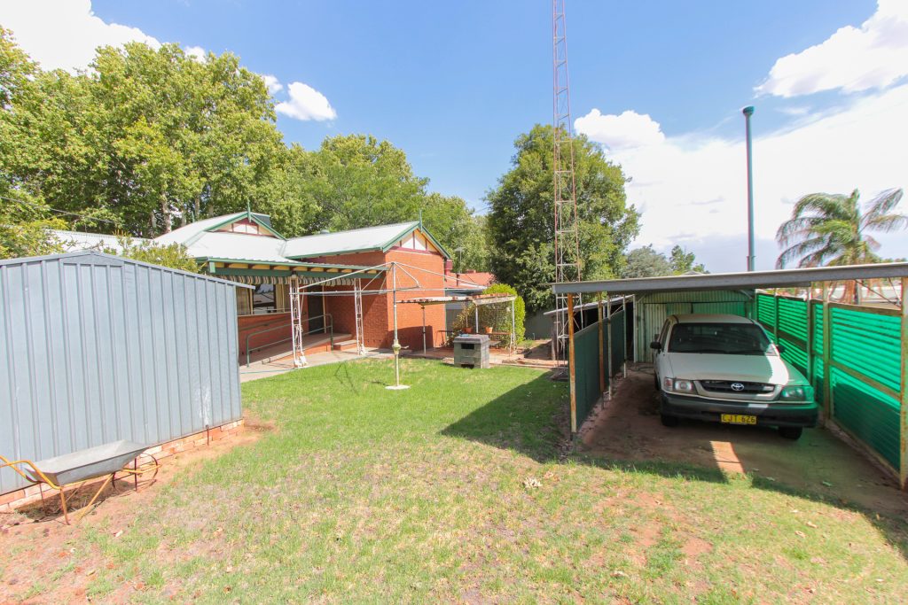 22 William Street, Narrandera NSW 2700 - photo 13