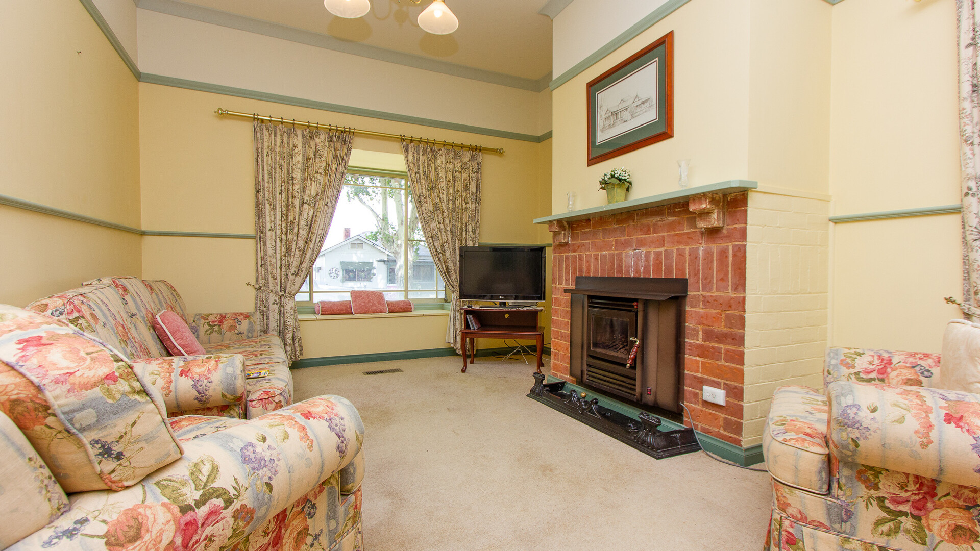 22 William Street, Narrandera NSW 2700 - photo 4