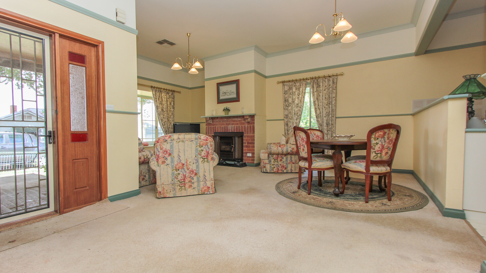 22 William Street, Narrandera NSW 2700 - photo 5