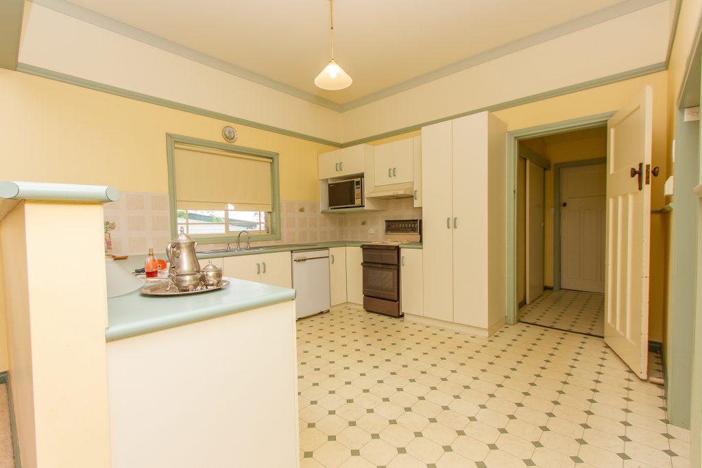 22 William Street, Narrandera NSW 2700 - photo 6