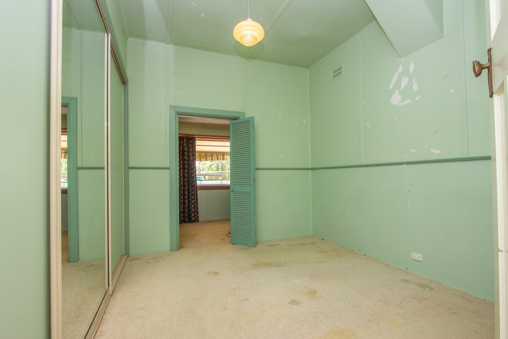 22 William Street, Narrandera NSW 2700 - photo 7