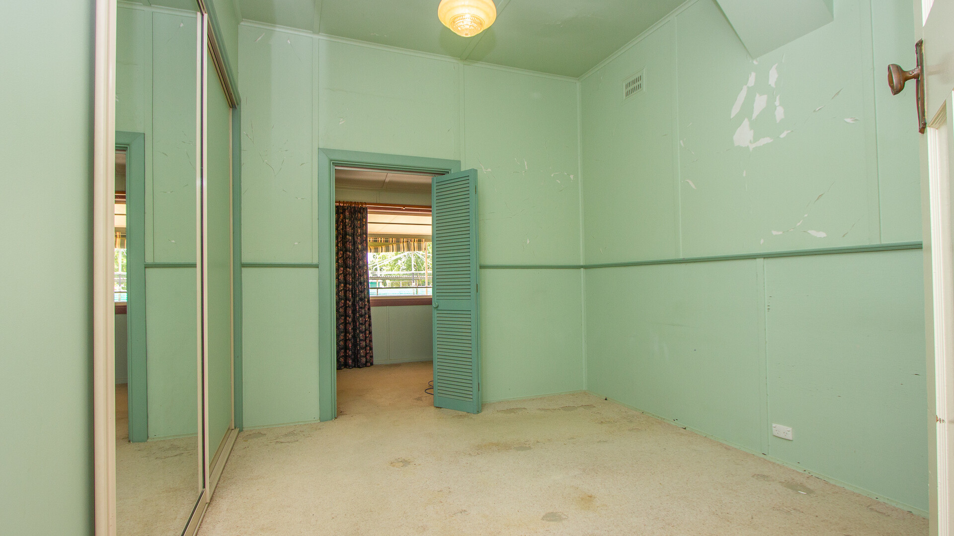 22 William Street, Narrandera NSW 2700 - photo 7